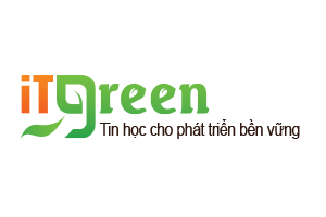  Logo đối tác