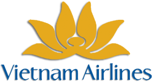  Logo đối tác